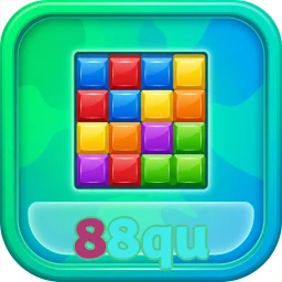 88qu