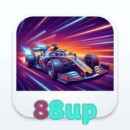 88up