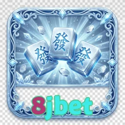 8jbet