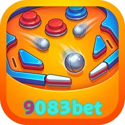 9083bet