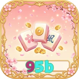 95b