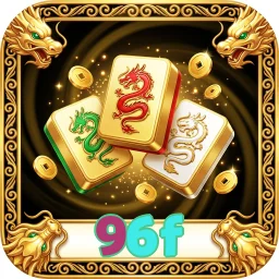 96f