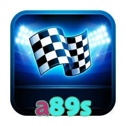 a89s