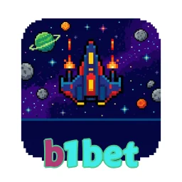 b1bet