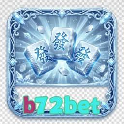b72bet