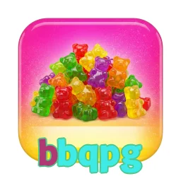 bbqpg