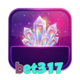 bet317
