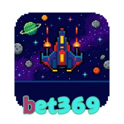 bet369