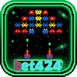 bet424