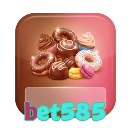 bet585