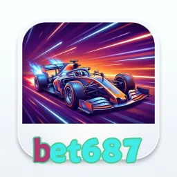 bet687