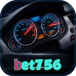 bet756