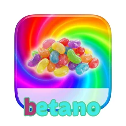 betano