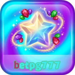 betpg777