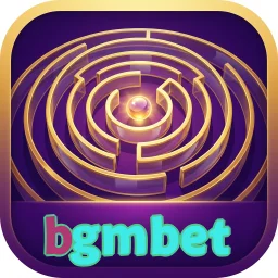 bgmbet