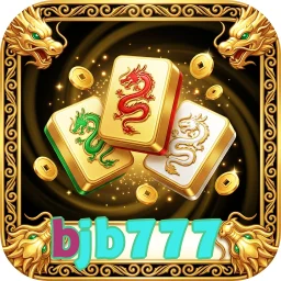 bjb777