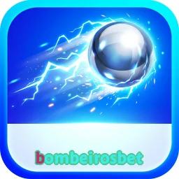 bombeirosbet