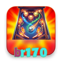 br170