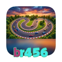 br456