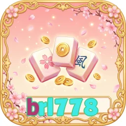 brl778