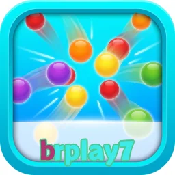 brplay7