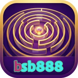 bsb888