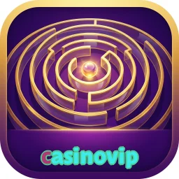 casinovip