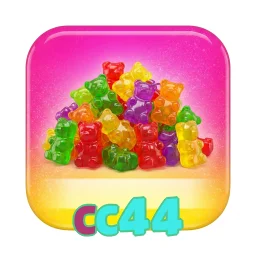 cc44