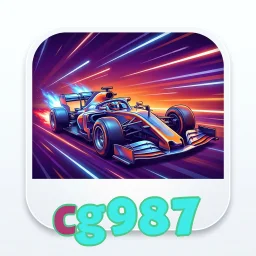 cg987