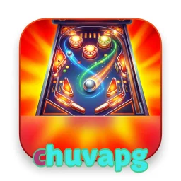 chuvapg