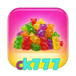 ck777