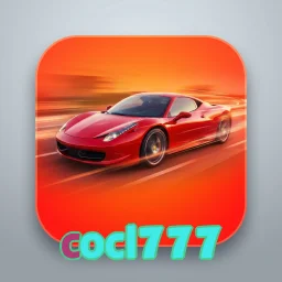 cocl777