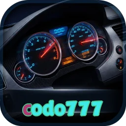 codo777
