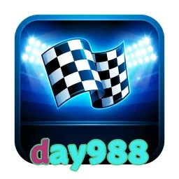 day988