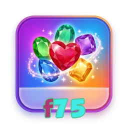 f75
