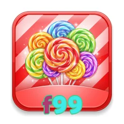 f99