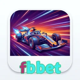 fbbet