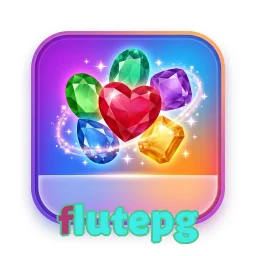 flutepg