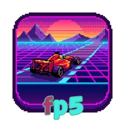 fp5