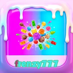frenzy777