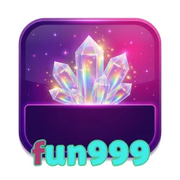 fun999
