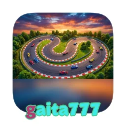 gaita777