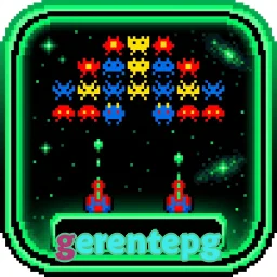 gerentepg