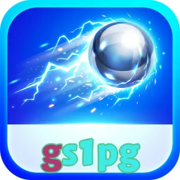 gs1pg