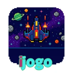 ijogo