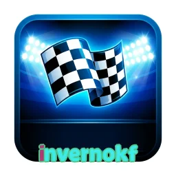 invernokf