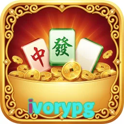 ivorypg