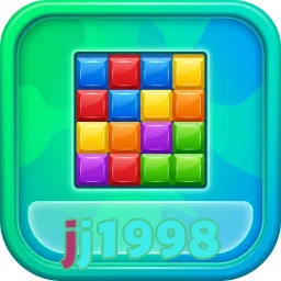 jj1998