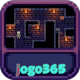 jogo365