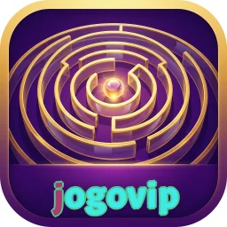 jogovip